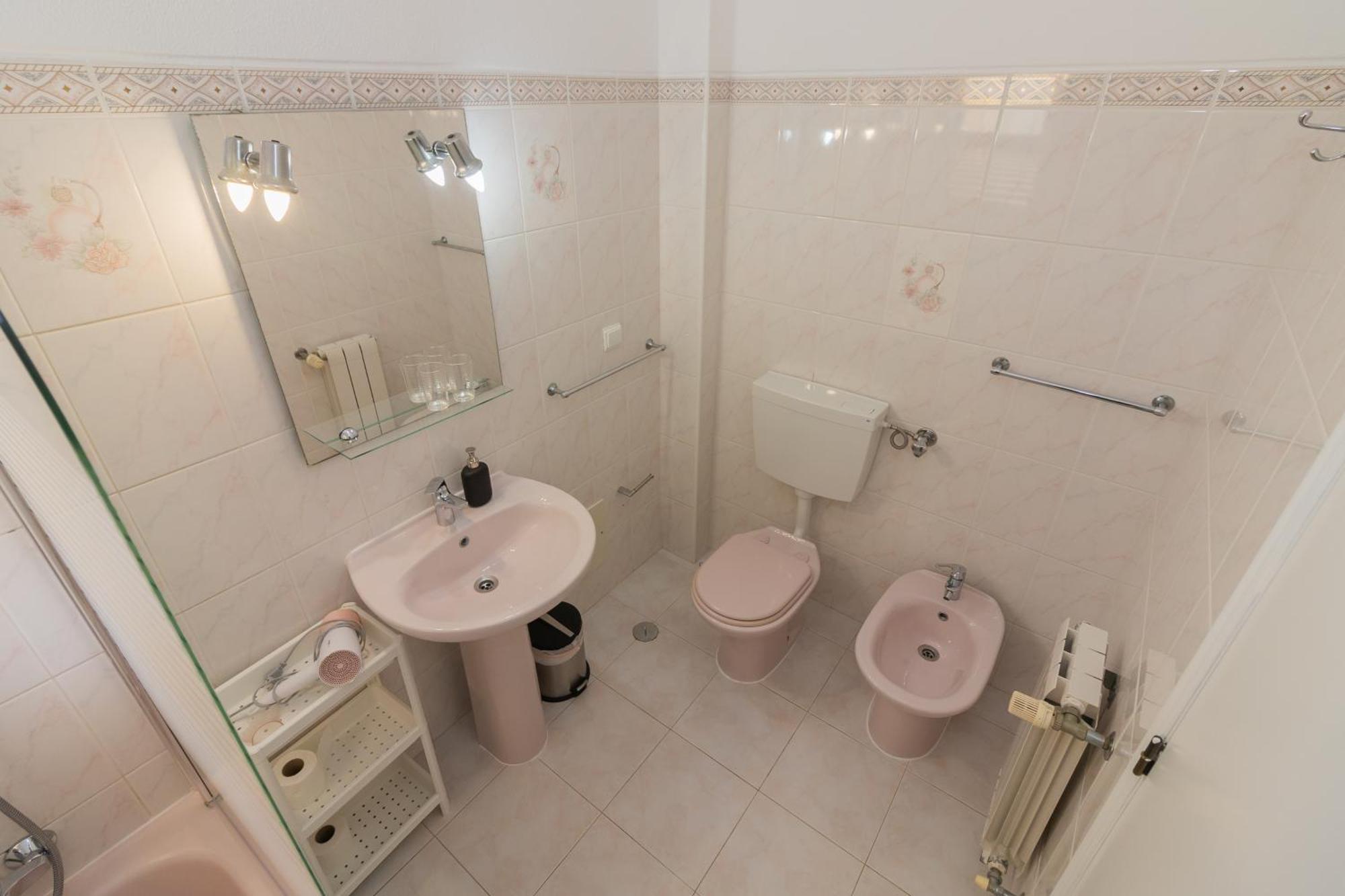 ラゴス Bb Dona Ana Bed & Breakfast エクステリア 写真